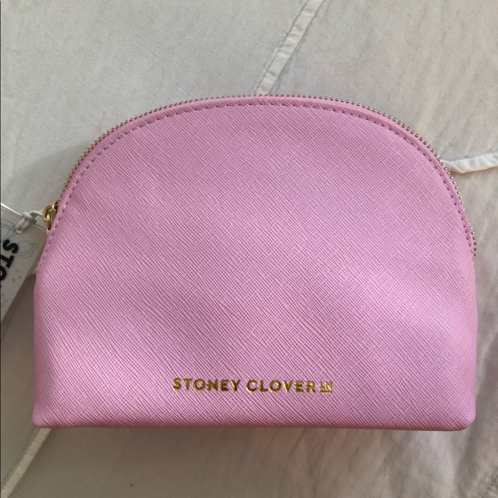 Stoney Clover Large Essentials Pouch